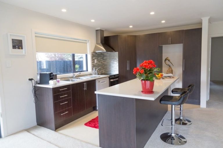 Photo of property in 4 Wai Matangi Place, Motuoapa, Turangi, 3382