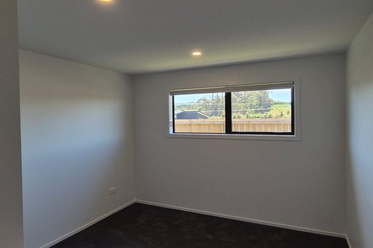 Photo of property in 9 Mangamoteo Street, Makauri, 4071