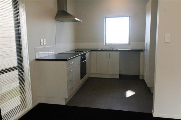 Photo of property in 40 Kaimoana Street, Weymouth, Auckland, 2103