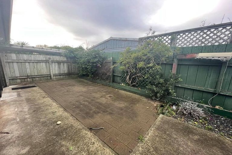 Photo of property in 24a Richmond Street, Petone, Lower Hutt, 5012