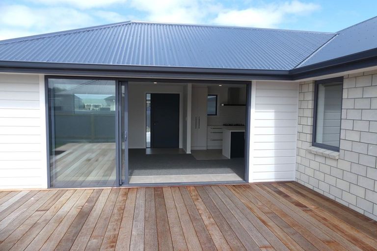 Photo of property in 32b Avenal Street, Avenal, Invercargill, 9810