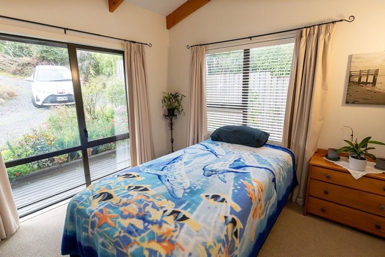 Photo of property in 52 Kauri Street, Ravensbourne, Dunedin, 9022