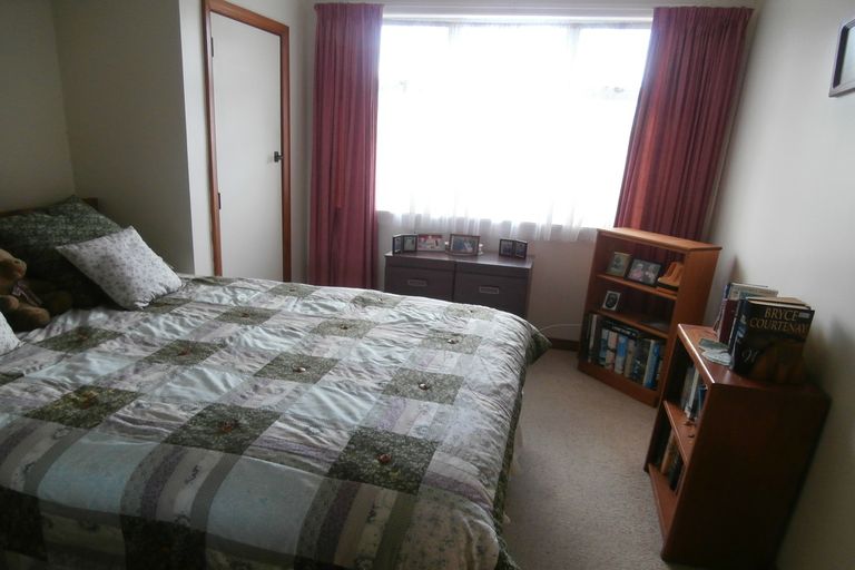 Photo of property in 67 Lorne Street, Morrinsville, 3300