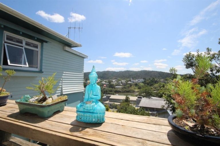 Photo of property in 14 Ewing Road, Riverside, Whangarei, 0112