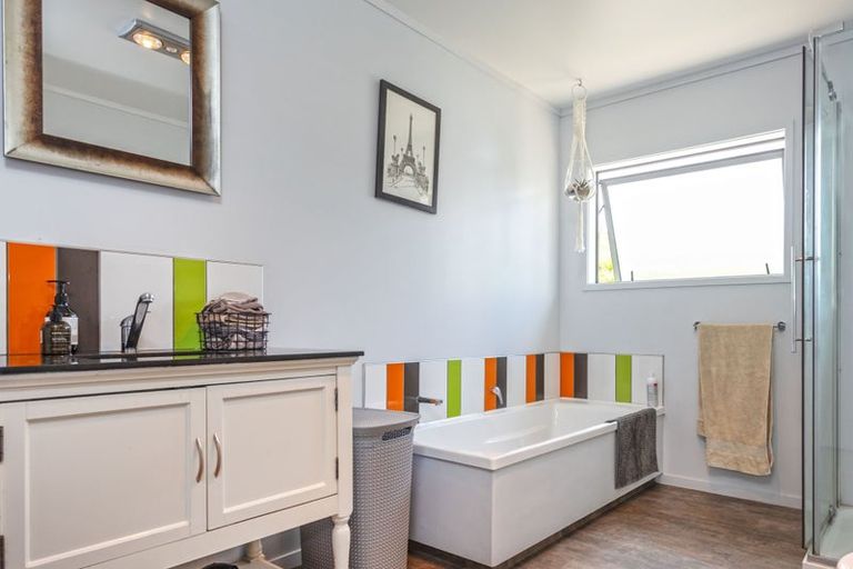 Photo of property in 222 Strange Road, Komata, Paeroa, 3674