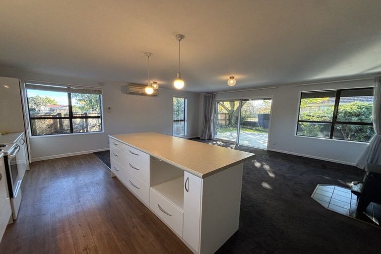 Photo of property in 21 Millstream Drive, Lincoln, 7608