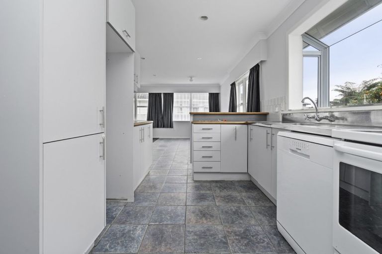 Photo of property in 13 Tattersfield Place, Dinsdale, Hamilton, 3204