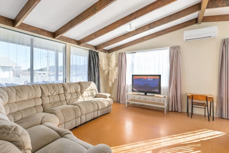 Photo of property in 30a Duke Street, Ngaruawahia, 3720