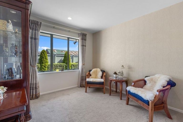 Photo of property in 87a Halswell Road, Hillmorton, Christchurch, 8025