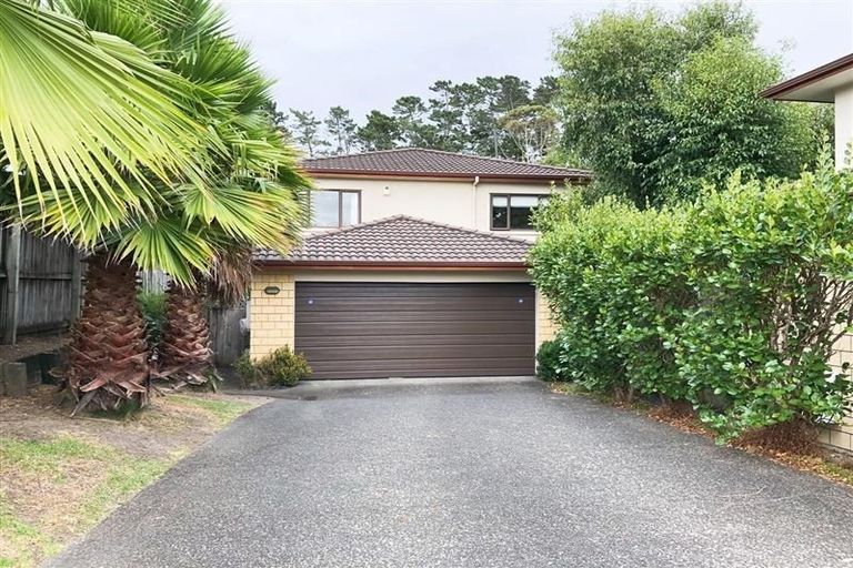 Photo of property in 73b Hillwell Drive, Henderson, Auckland, 0612