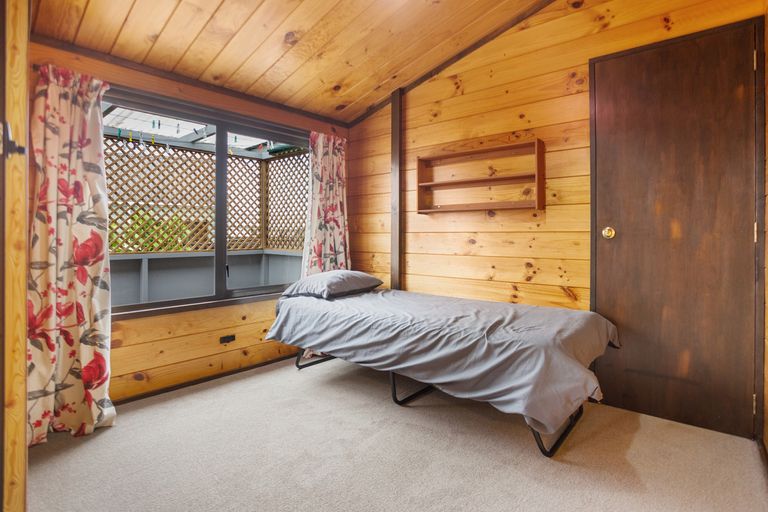 Photo of property in 47 Tawari Street, Matamata, 3400