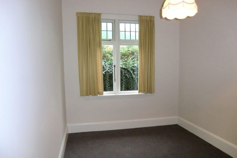 Photo of property in 76 Mansfield Avenue, St Albans, Christchurch, 8014