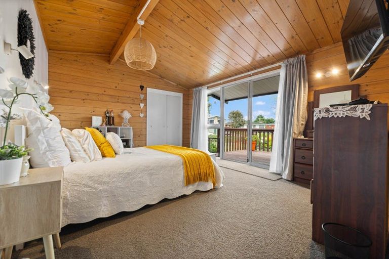 Photo of property in 96 North Street, Morrinsville, 3300