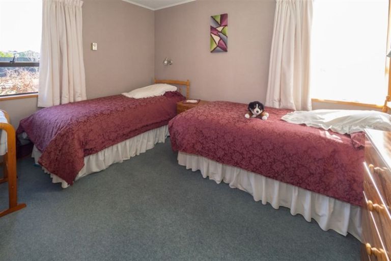 Photo of property in 74 Lane Street, Allenton, Ashburton, 7700