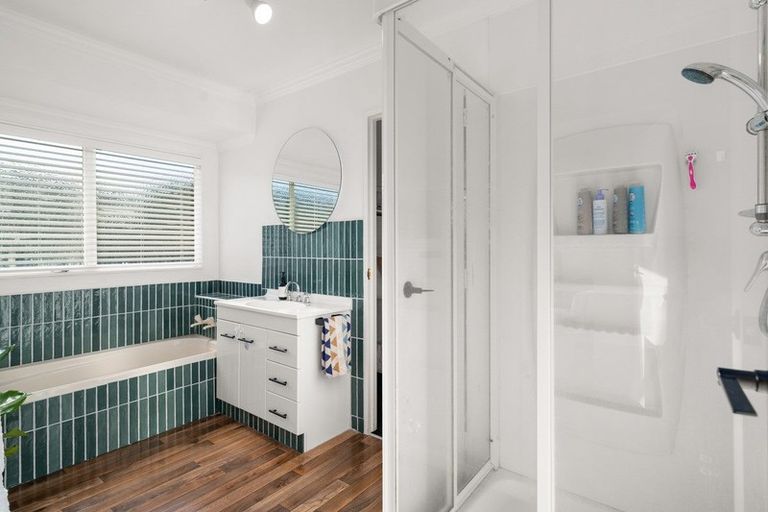 Photo of property in 5b Hibiscus Avenue, Mount Maunganui, 3116