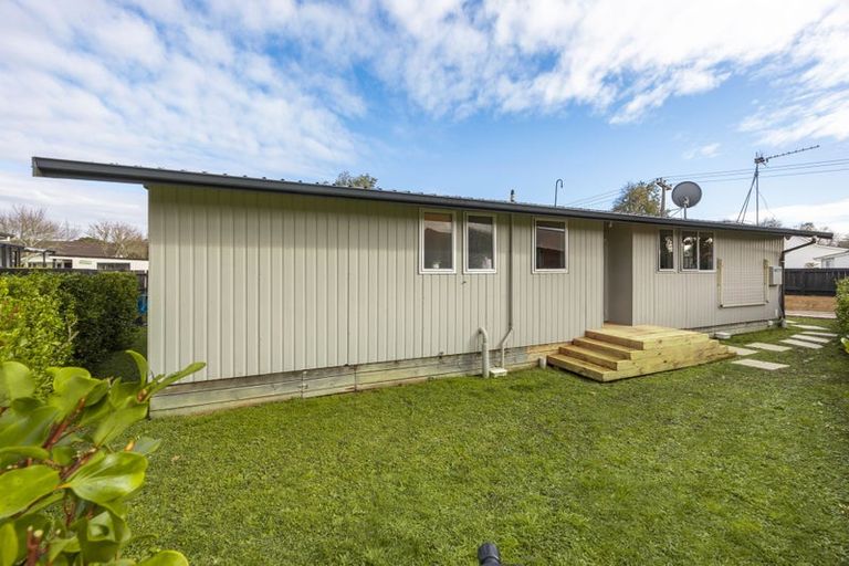 Photo of property in 14 Endeavour Avenue, Flagstaff, Hamilton, 3210