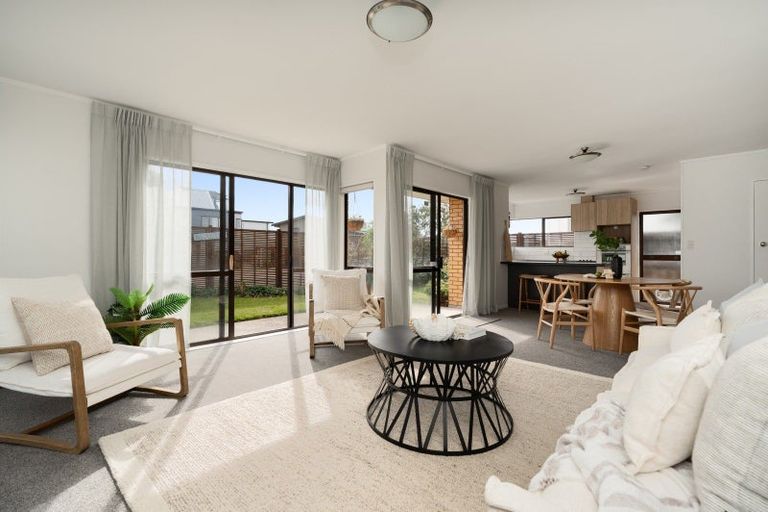 Photo of property in 10 Aberdeen Street, Mount Maunganui, 3116