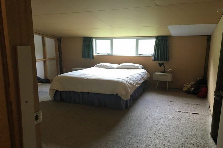 Photo of property in 357 Millers Road, Pahiatua, 4982