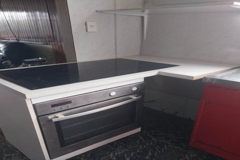 Photo of property in 84086 State Highway 2, Eketahuna, 4995