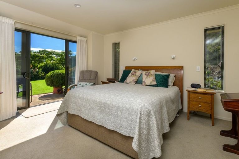 Photo of property in 28 Sunview Heights, Hope, Richmond, 7081