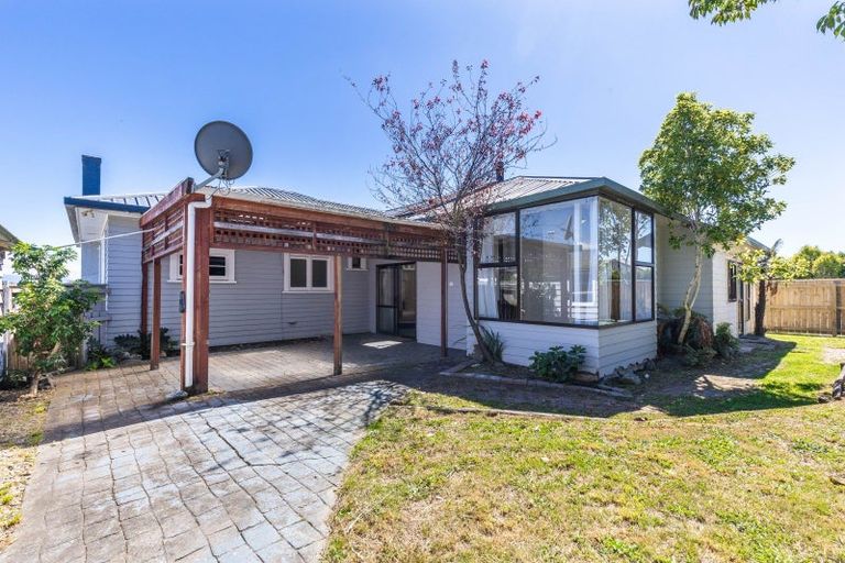 Photo of property in 3 Paton Road, Richmond, 7020