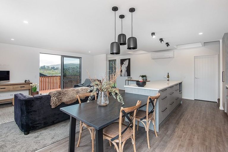 Photo of property in 4 Ella Lane, Green Island, Dunedin, 9018