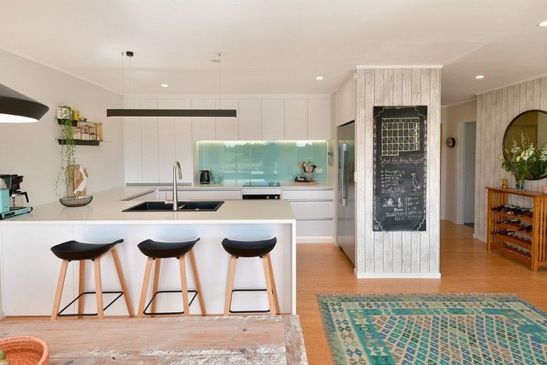 Property details for 28 Alec Craig Way, Gulf Harbour, Whangaparaoa, 0930