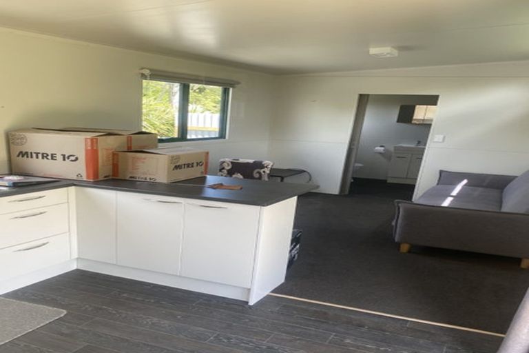 Photo of property in 22 Greenlane Road, Taupiri, 3721