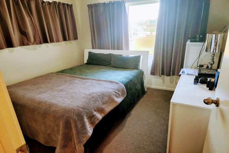 Photo of property in 55b Kenderdine Road, Papatoetoe, Auckland, 2025