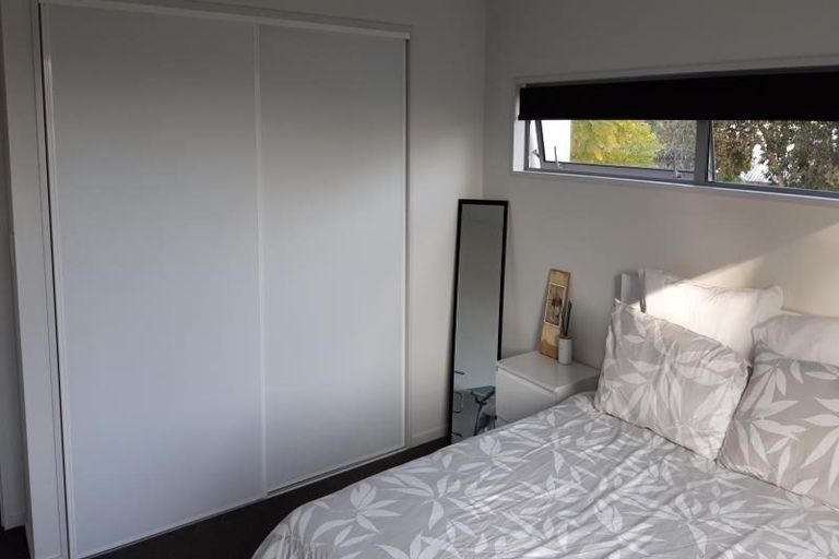 Photo of property in 406a Barrington Street, Spreydon, Christchurch, 8024