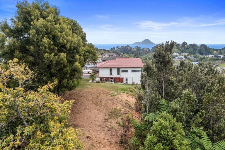 Photo of property in 9 Crestwood Rise, Whakatane, 3120