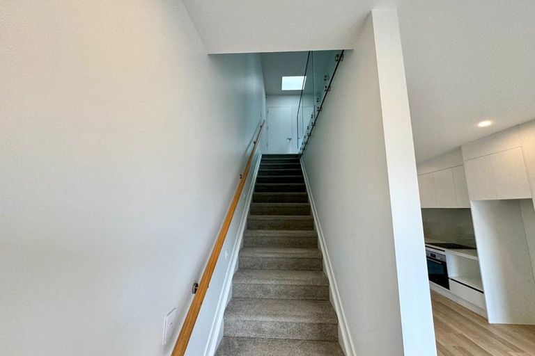 Photo of property in 14 Porowha Road, Westgate, Auckland, 0814