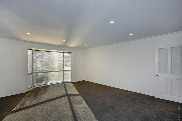 Photo of property in 11 Ti Rakau Drive, Woolston, Christchurch, 8023