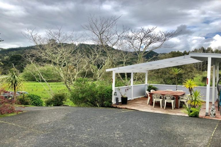 Photo of property in 1569 Duncan Road, Kaitaia, 0482