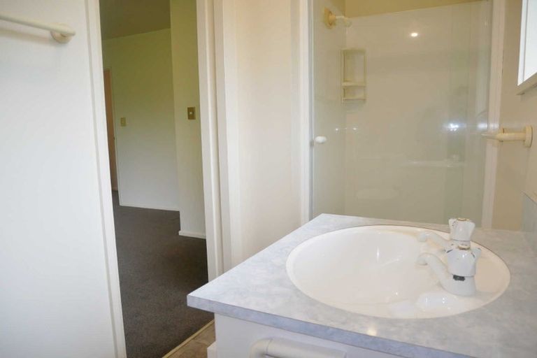 Photo of property in 263 Eastern Terrace, Sydenham, Christchurch, 8023