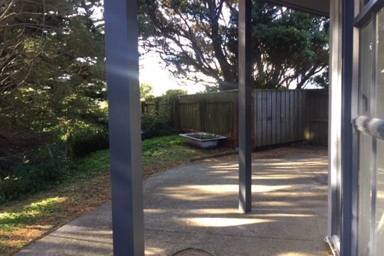 Photo of property in 22 Quebec Street, Kingston, Wellington, 6021