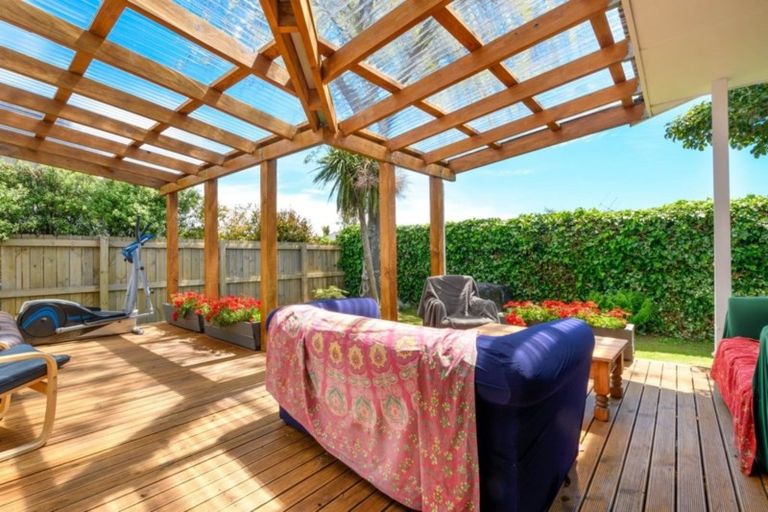 Photo of property in 26 York Street, Motueka, 7120