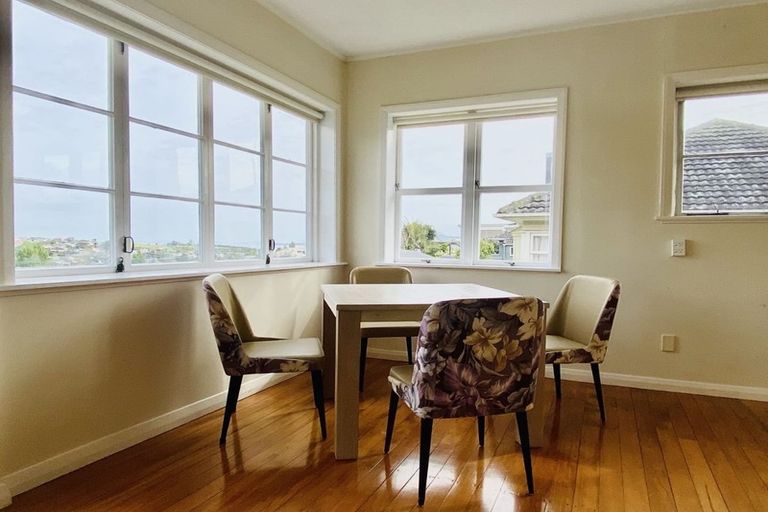 Photo of property in 210 Kepa Road, Mission Bay, Auckland, 1071
