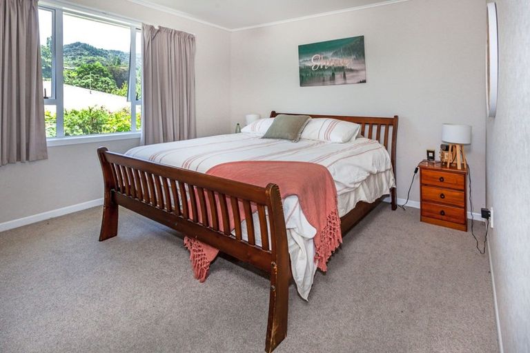 Photo of property in 506 Sandes Street, Thames, 3500