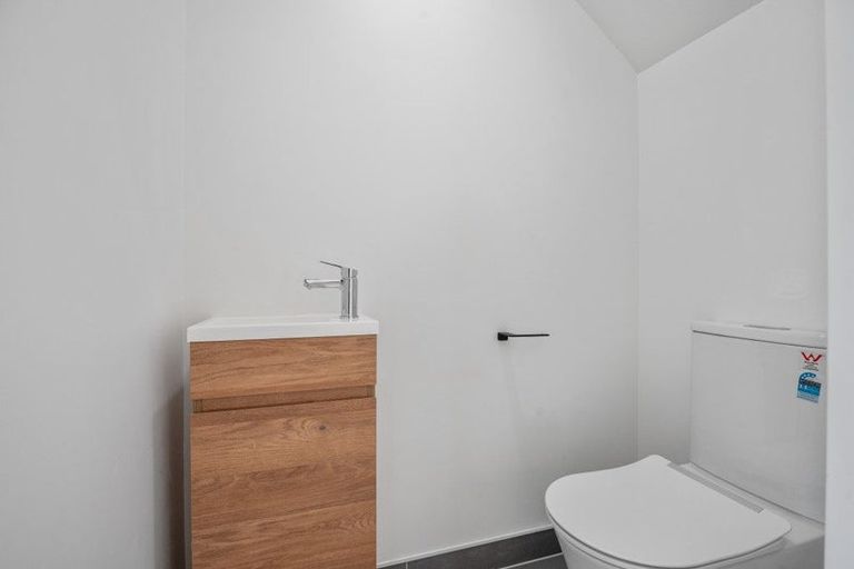 Photo of property in 140e Weymouth Road, Manurewa, Auckland, 2102