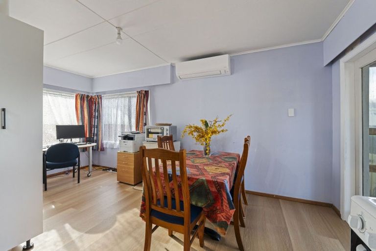 Photo of property in 17 Tuke Street, Normanby, Hawera, 4614