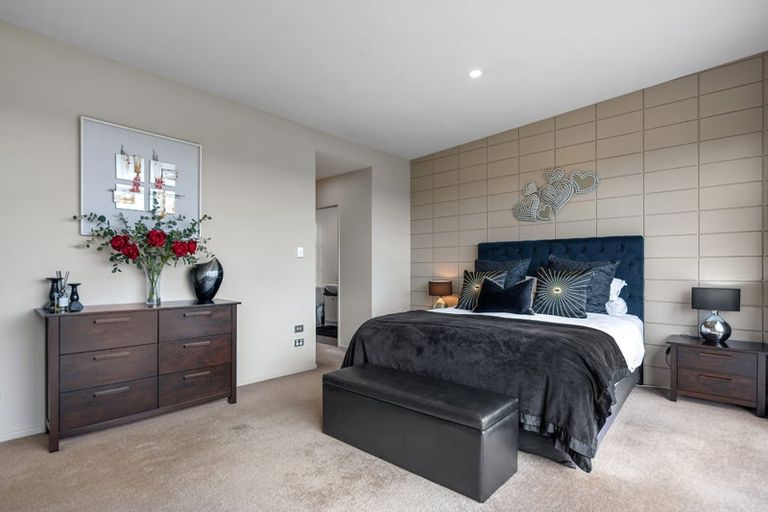 Photo of property in 67 Kittiwake Drive, Schnapper Rock, Auckland, 0632