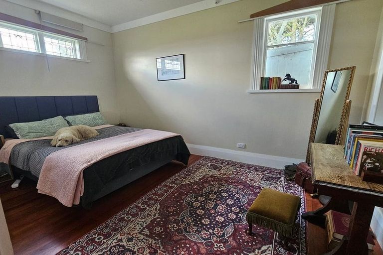 Photo of property in 93 Finlayson Road, Matarau, Whangarei, 0176