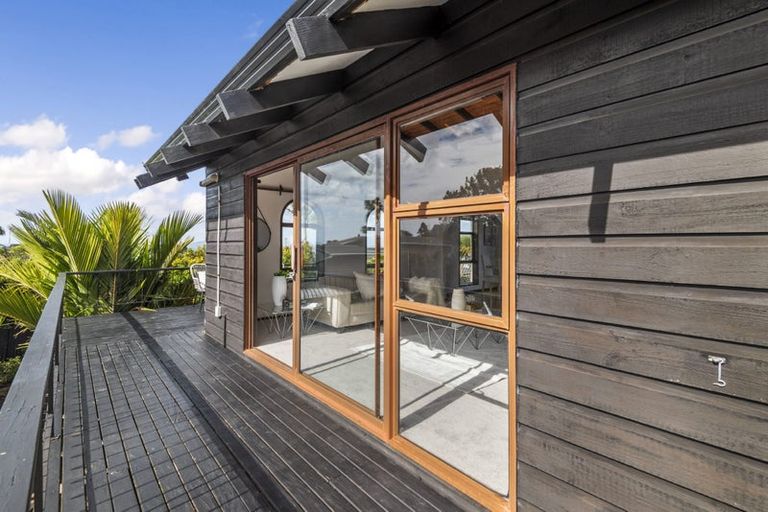 Photo of property in 2/159 Deep Creek Road, Torbay, Auckland, 0630