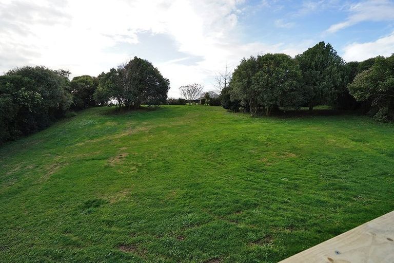 Photo of property in 4 Rukuhia Road, Rukuhia, Ohaupo, 3882