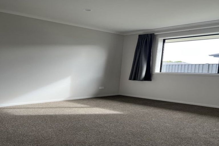 Photo of property in 11 Morningside Lane, Rockdale, Invercargill, 9812