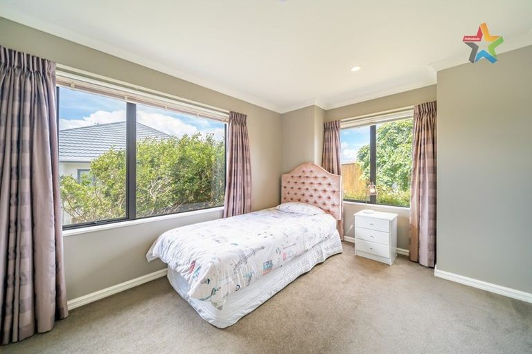 Photo of property in 126 Redvers Drive, Belmont, Lower Hutt, 5010