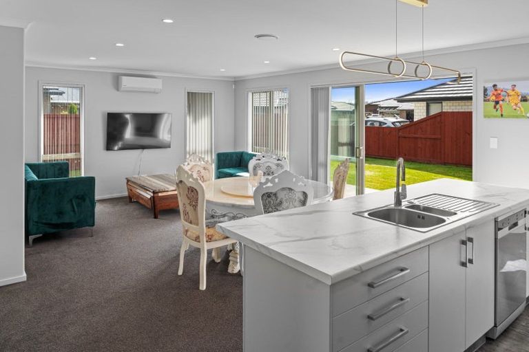 Photo of property in 10 Eastbank Drive, Katikati, 3129