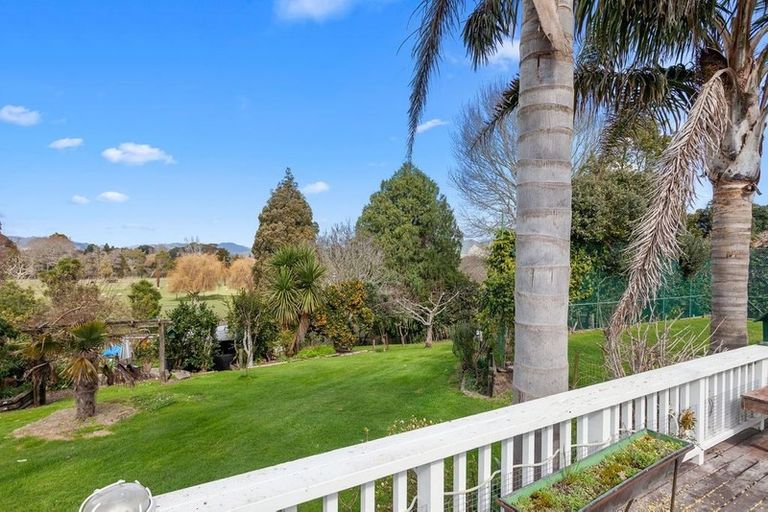 Photo of property in 9 Hukutaia Road, Opotiki, 3122