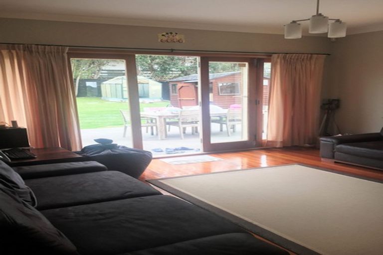 Photo of property in 12 Kakanui Avenue, Hillcrest, Hamilton, 3216
